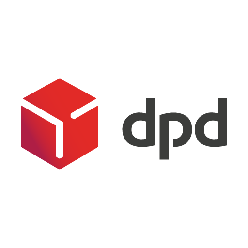 dpd vector logo
