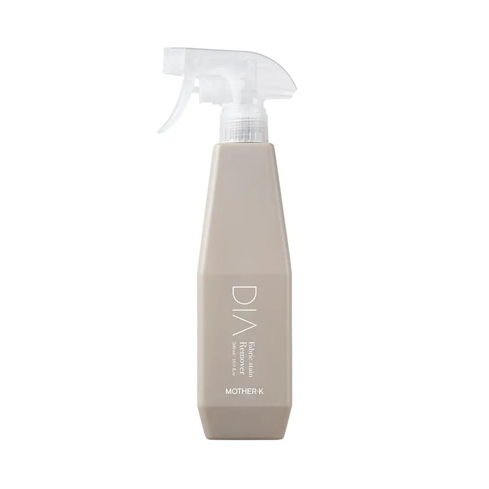 Mother-K "DIA" Fabric stain Remover, 500 ml