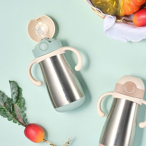 Mother-K thermo HUG Tumbler (350ml.)