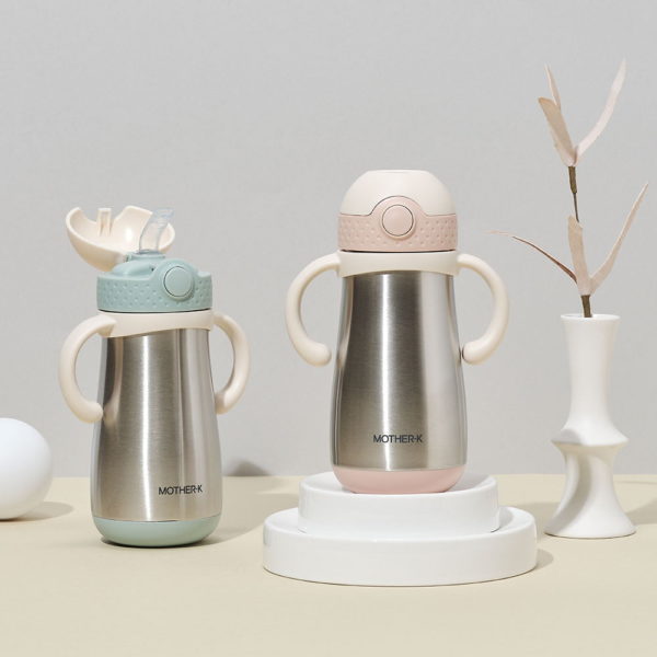 Mother-K thermo HUG Tumbler (350ml.)