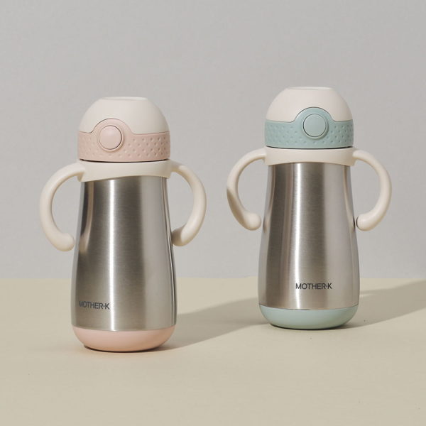 Mother-K thermo HUG Tumbler (350ml.)