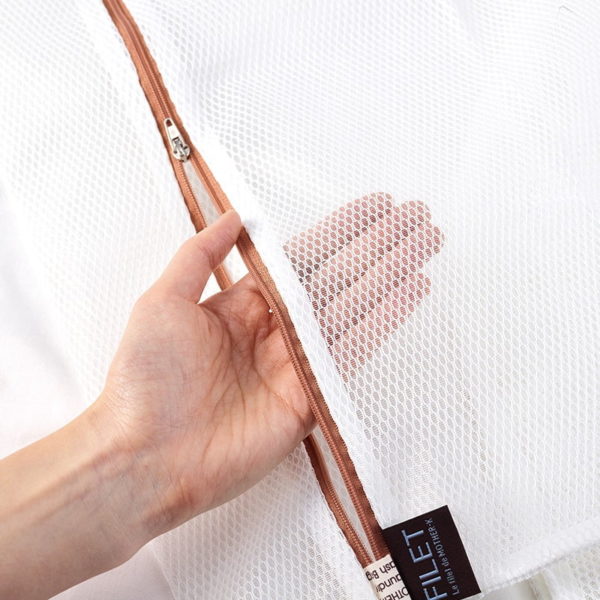 MOTHER-K Washing Bag