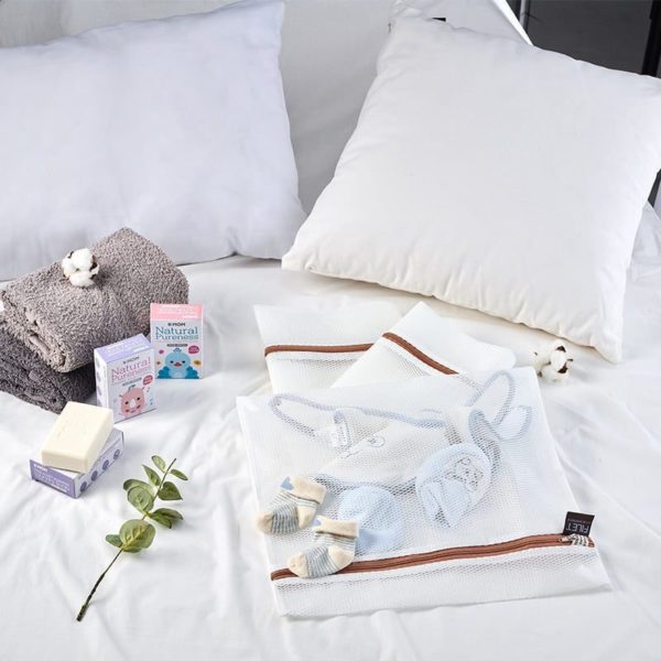 MOTHER-K Washing Bag