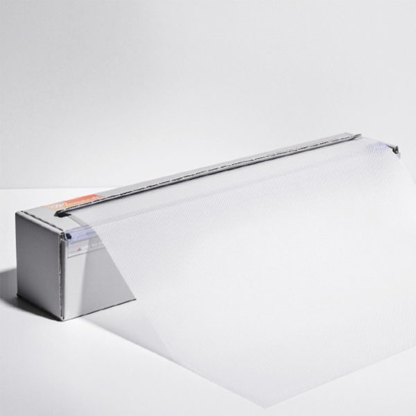  NEW! Mother-K "LIFE" Disposable Cutting Board
