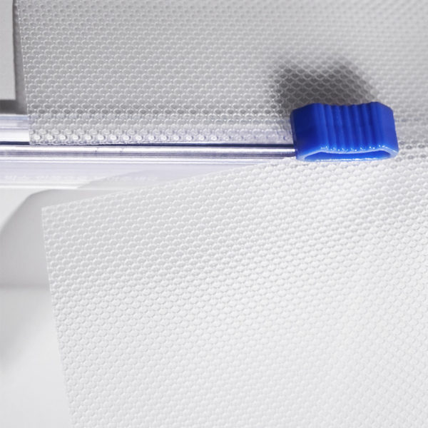  NEW! Mother-K "LIFE" Disposable Cutting Board