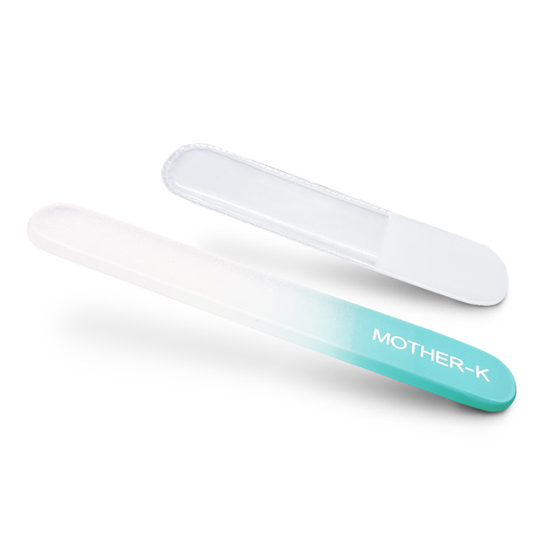 Mother-K Baby Nail File