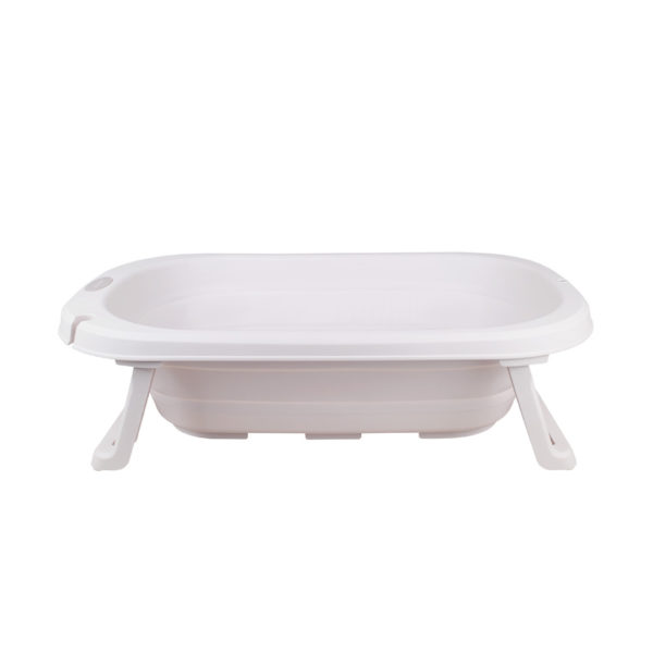 Mother-K PUCOCO Foldable Baby Bathtub