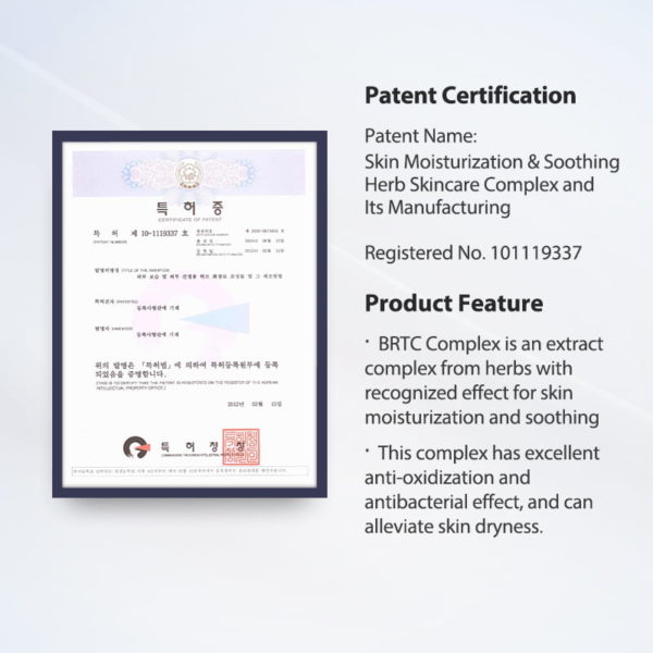 TnTn Mom's Expectant Mother’s Belly Cream