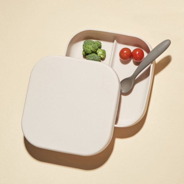 Mother-K plate / lid, +6 m.