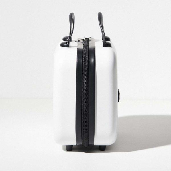 Mother-K x Muzik Tiger - Ready Bag